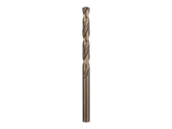 Bosch METALBOR HSS-CO S 6X93MM