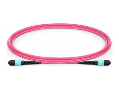 Lanview LVO230403-MTP, 3 m, OM4, MTP, MTP