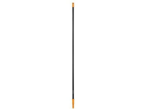 Fiskars 1063089
