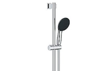 GROHE Vitalio Start 110, 1 stykker