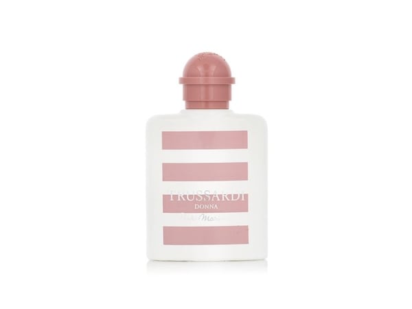 Trussardi Donna Pink Marina EDT B 30 ml