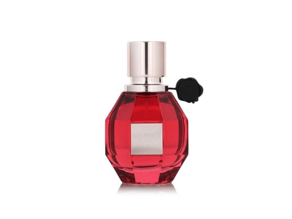 Viktor & Rolf Flowerbomb Ruby Orchid EDP B 30 ml