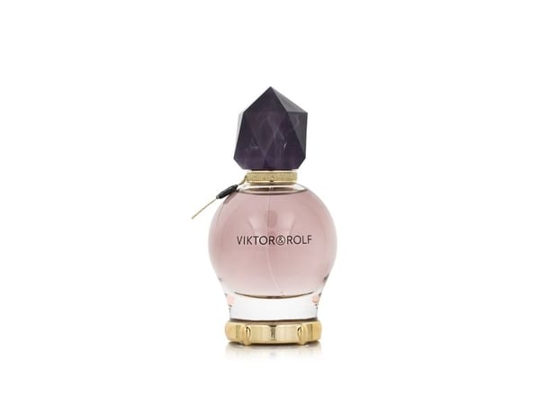 Viktor&Rolf Good Fortune Eau De Parfum Refillable Spray 50ml