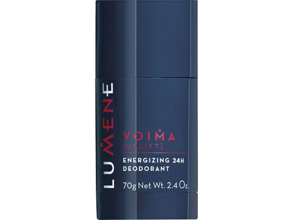 Lumene Kynä Deodorantti Lumene Voima 70 g
