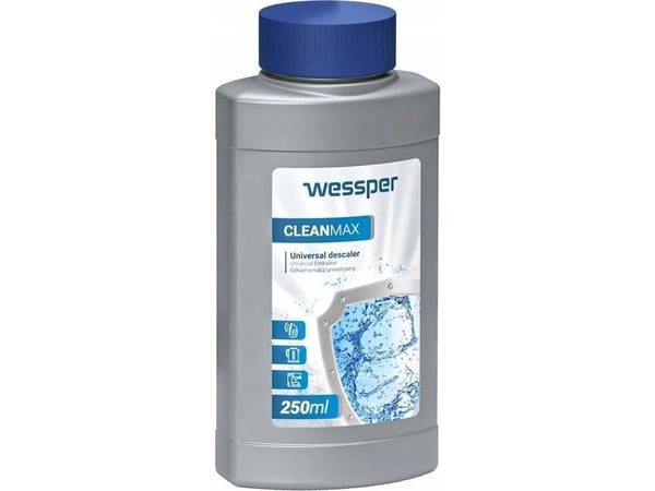 Wessper KAFFEKALTERER ERSTATNING SAECO CA6700 250ml