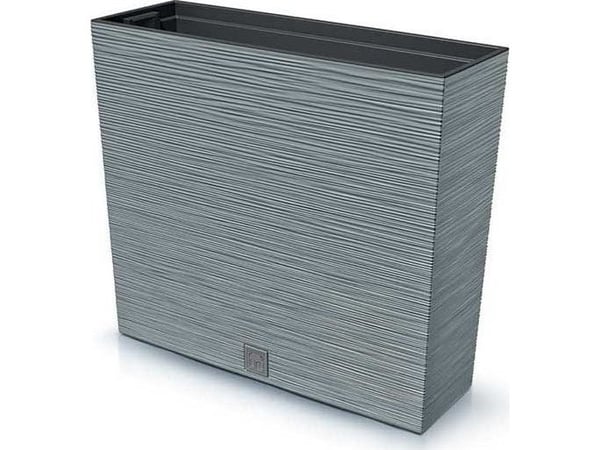 Prosperplast furutårn plantekasse/potte – betong (DFC600T-422U)