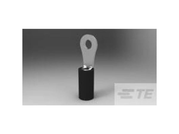 TE Connectivity 151438