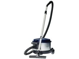 Pölynimuri Nilfisk VP930 Pro HEPA HF Blue