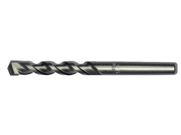 Makita P-03838, Rotasjons hammer, 1,1 cm, 120 mm, SDS Max, 1 stykker, 1 stykker