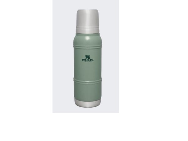 Stanley termos THE ARTISAN 1 l - HAMMERTONE GREEN