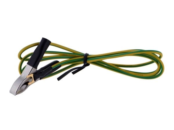 Spänningsomvandlare IPS 2000 N 12/230 (1000/2000W)