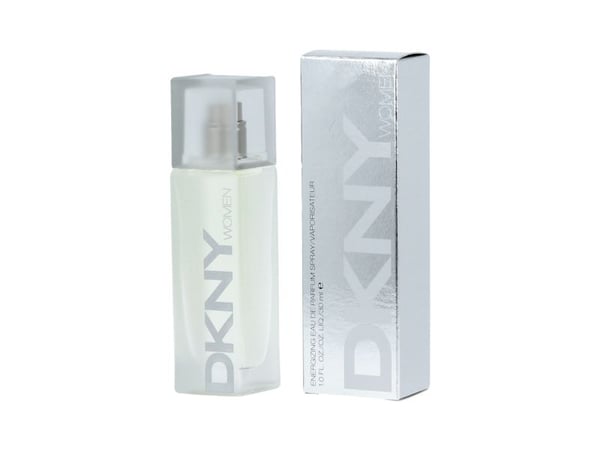 Donna Karan DKNY Women edp 30ml