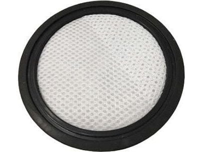 Adler-suodatin AD 7044:lle AD 7044.1 AD 7044.1
