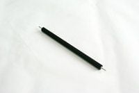 Canon RM1-6450-000, Roller, 1 stykker