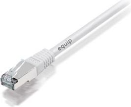 Delock - SAS intern til ekstern kabel - SAS 12Gbit/s - Mini SAS HD (SFF-8644) (hann) til Mini SAS HD (SFF-8643) (hann) - 1 m