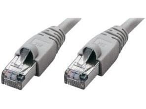 goobay - Virran jatkokaapeli - DC-liitin 5,5 x 2,5 mm (uros) DC-liitin 5,5 x 2,5 mm (naaras) - 3 m - musta