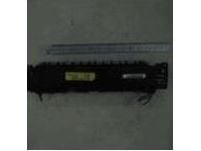 Samsung - (220 V) - fikseringsenhetsett - for ProXpress C2670FW