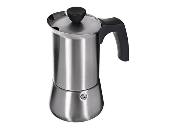 Bosch HEZ9ES100, Rustfritt stål, 701 g, 800 g