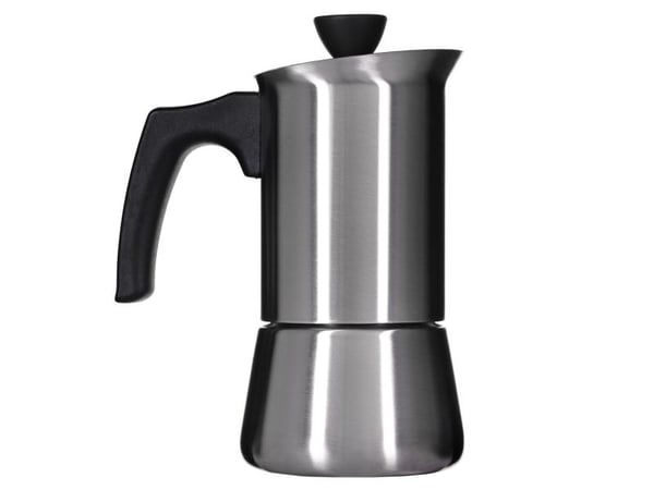 Bosch HEZ9ES100, Rustfritt stål, 701 g, 800 g