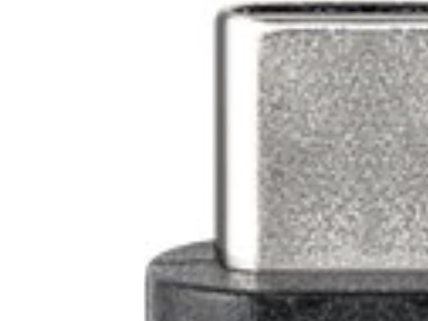 goobay - USB-kaapeli - USB-C (han) til USB-C (han) - USB 3.1 - 1 m - lajitelma - lajittelu