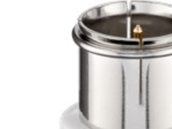 Wentronic goobay - Antennikaapeli - F-Quick-liitin (M) F-Quick-liittimeen (M) - 1,5 m - kaksinkertainen suojattu koaksiaalikaapeli - 80 dB - valkoi...