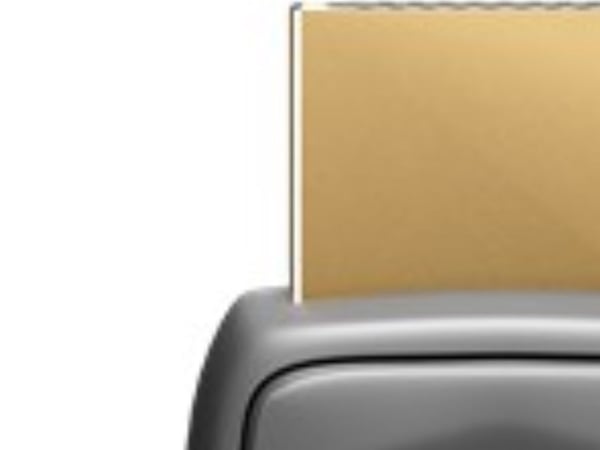Wentronic 61280, 3 m, HDMI Type A (Standard), HDMI Type A (Standard), 3D, 18 Gbit/sek., Svart