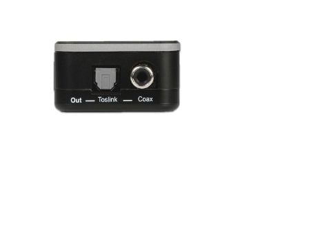 Marmitek Connect TC22, 5 V, 600 mA, 100 - 240 V, 50 - 60 Hz, 51 mm, 80 mm