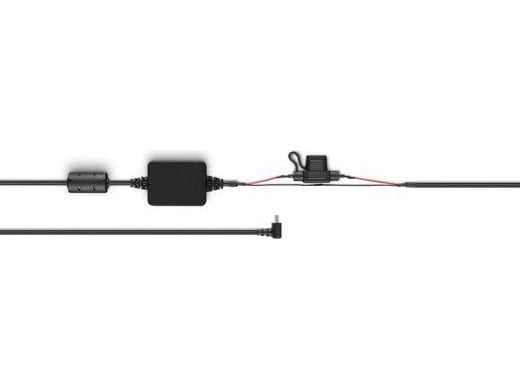 Garmin 010-12542-00, nettbrett, sortering, Garmin, flåte 770 flåte 780 flåte 790
