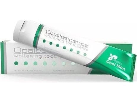 Opalescence PASTA OPALESCENCE HVIT. 133 g