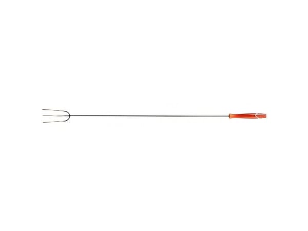 Vorel Focal gaffel 120 cm (99575)
