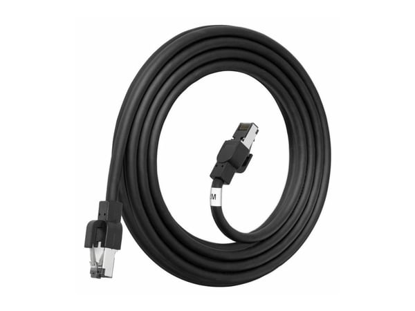 Lanview LVN6015SOUT, 15 m, S/FTP (S-STP)