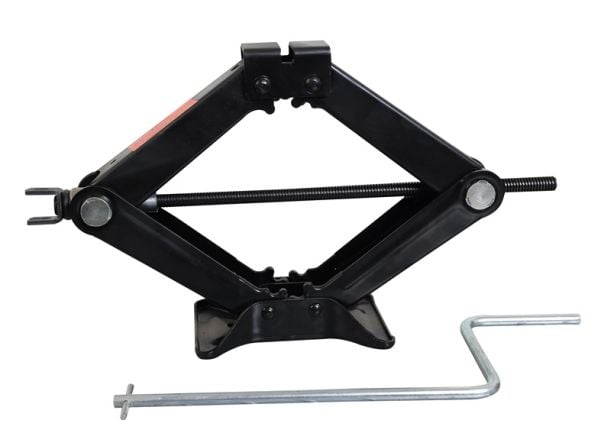 Big_Red Mekanisk heis Big Red T10152-GS, 1,5 t