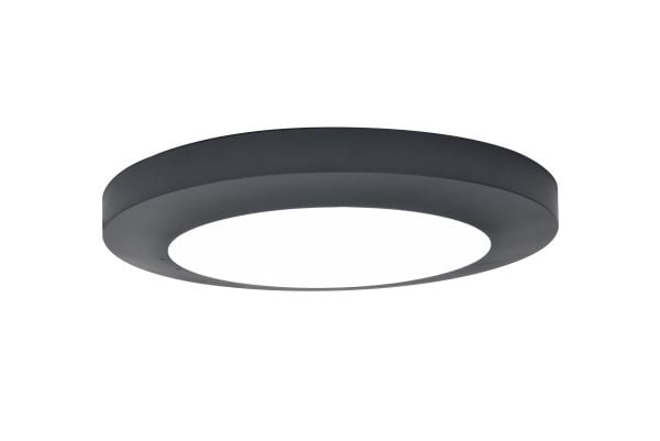Lampe Lutec KAYAH 6392202457, 16,1W, LED, IP54