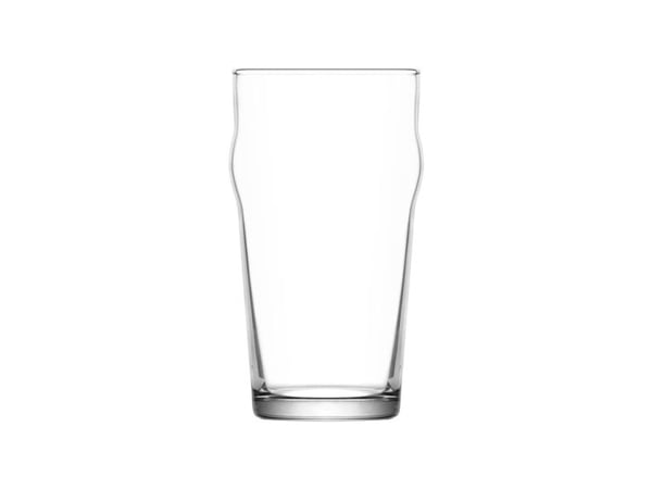 Lav 570 ölglas