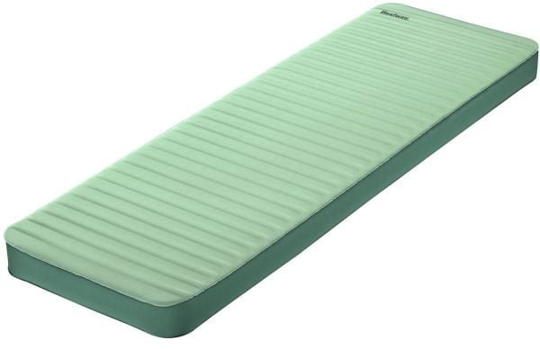 „ComforTrek™ Luxe“ Bestway oppblåsbare solmadrasser 198 x 63,5 cm