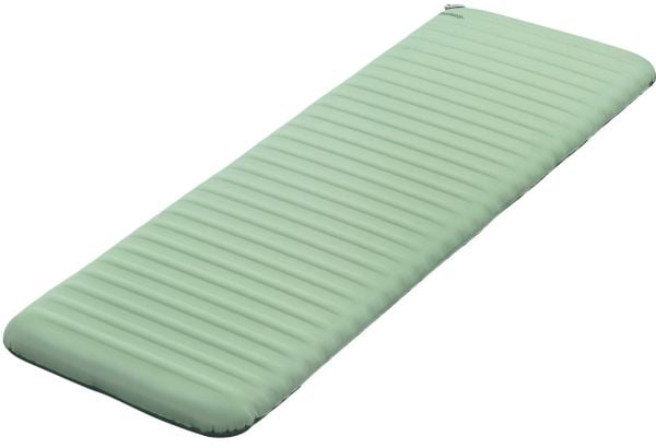 Bestway självinflaterande liggunderlag ComforTrek Luxe 183 x 63,5 x 7,6 cm