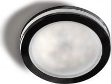 Azzardo taklampe Baderoms LED-taklampe AZzardo GALATA AZ4379