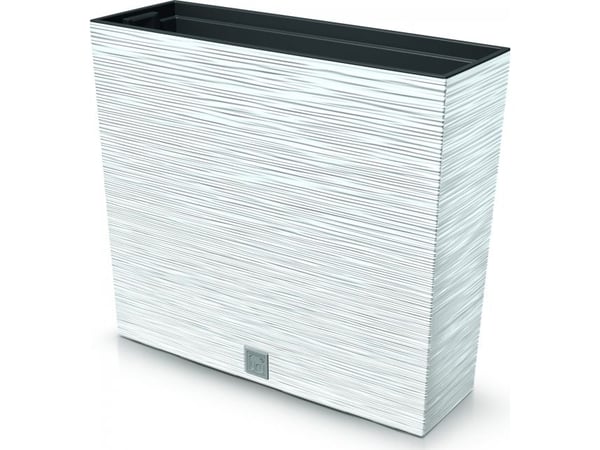 Prosperplast FURU CASE TOWER vit (DFC600T-S449)