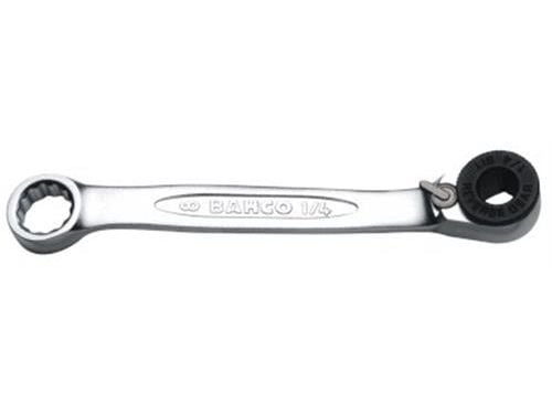 Bahco 6950CBR