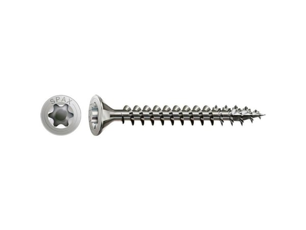 SPAX 1197000600403