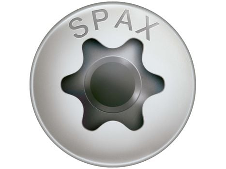 SPAX 0207000500253
