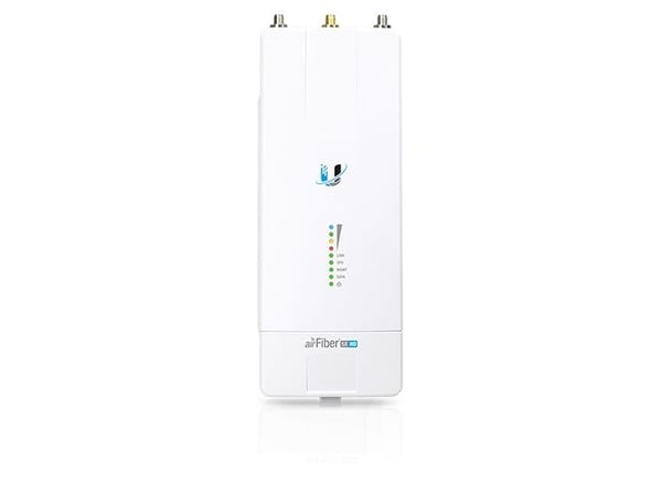 Ubiquiti airFiber AF-5XHD - Trådløs bro - AirFiber