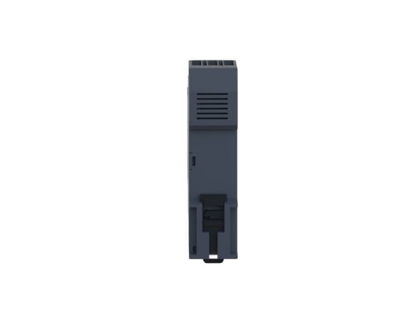 Valvontareleet 208, 208 - 480, 480 V/DC, V/AC 2 x kytkin Schneider Electric RM22TG20 1 kpl 1 kpl