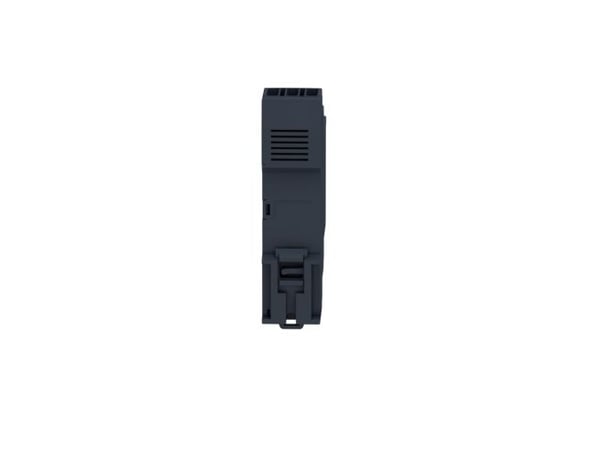 Valvontareleet 380, 380 - 480, 480 V/DC, V/AC 2 x kytkin Schneider Electric Schneider Electric 1 kpl