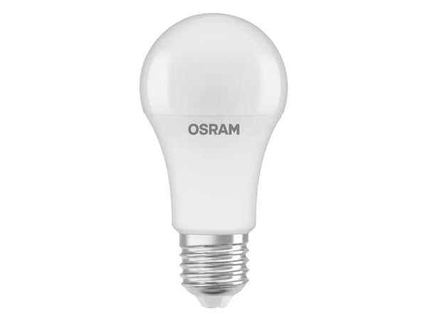Osram 4058075831902, 14 W, 100 W, E27, 1521 lm, 15000 timer, Kjølig hvit
