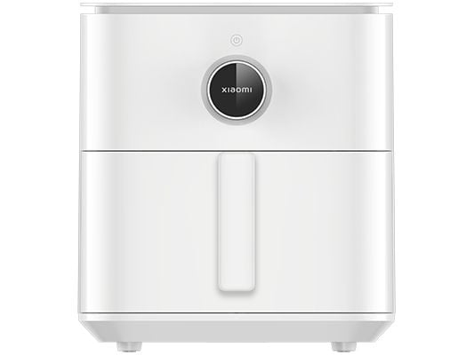 Xiaomi Mi Smart Air Fryer 6.5L