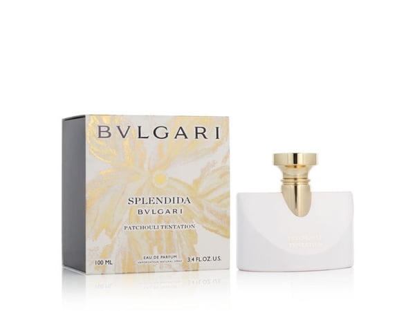 Bvlgari Splendida Patchouli Tentation Woman EDP 100 ml