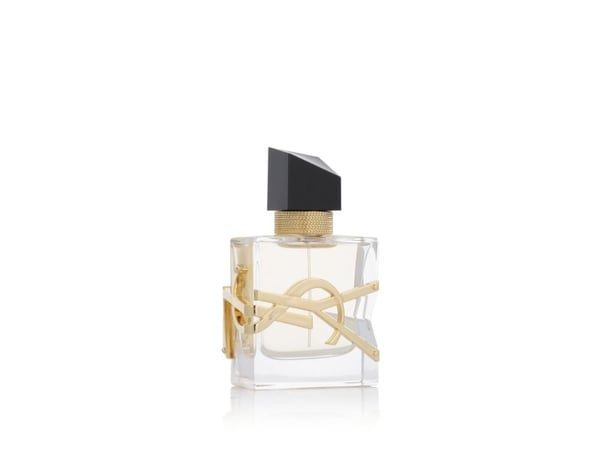 Yves Saint Laurent Libre EDP 30ml