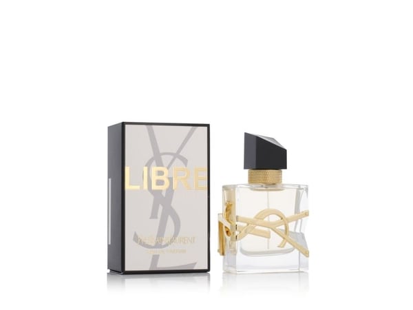 Yves Saint Laurent Libre EDP 30ml