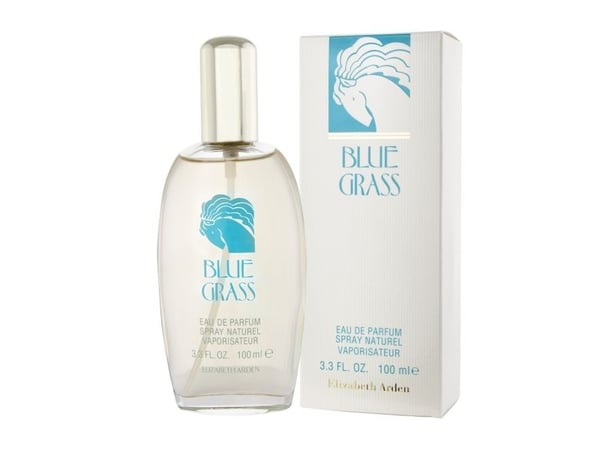 Elizabeth Arden Blue Grass Eau De Parfum 100 ml (kvinne)